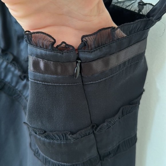 Express top - Picture 6 of 9